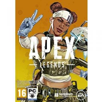 APEX LIFELINE