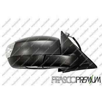 Prasco FD0797323P