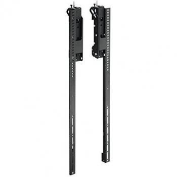 Vogel's PFS 3508 - Kit de sujección