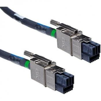 Cisco StackWise Stacking Cable CAB-STACK-50CM