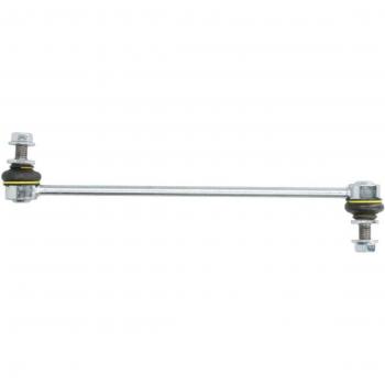 Varilla estabilizadora MOOG TO-LS-16825, bieleta de suspensión MOOG TO-LS-16825