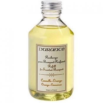 Recarga difusor Naranja Canela 250 ml