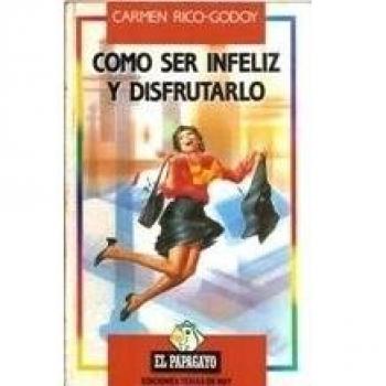 Nos ha liberado