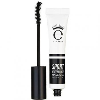 Eyeko Sport Brush Mascara, 8 ml