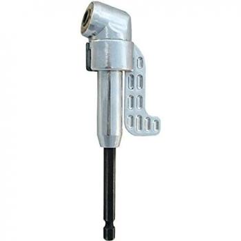 CON:P B20908 Adaptador para bit en Angulo