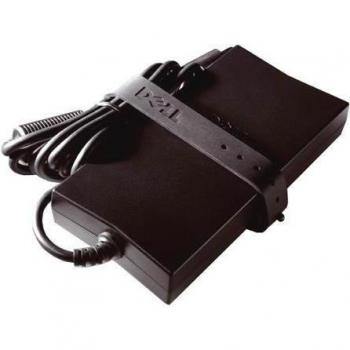 Adaptador de Corriente Dell USB-C 130W para Latitude 5401, 5501, Precision 5530 2-en-1 y XPS 15 9575