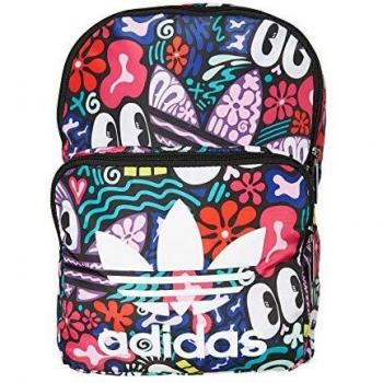 Sac à Dos Femme Adidas Classic Eyes