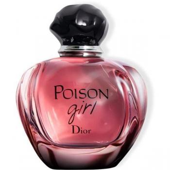 DIOR Poison Girl Eau de Parfum Spray 100ml