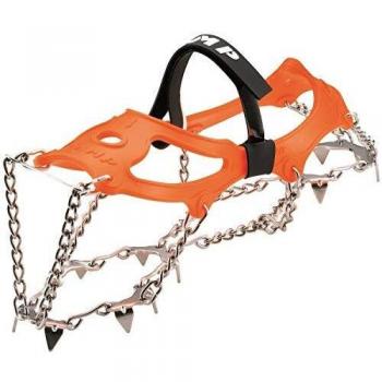 Crampones Ultraligeros Camp Ice Master