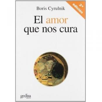 El Amor Que Nos Cura: 100560