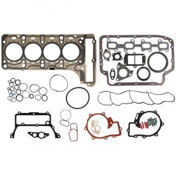 Juego de juntas de motor ELRING 946.120