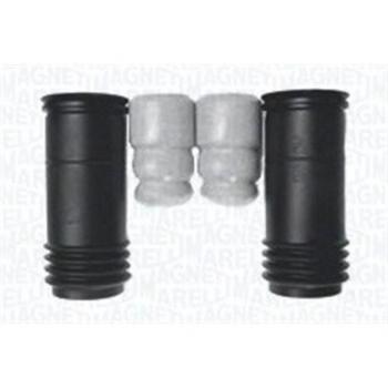 Kit de protección para amortiguadores MAGNETI MARELLI 310116110058