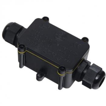 Caja Conexión Estanca + Regleta 0.5-2.5mm IP68 GSC 001105531