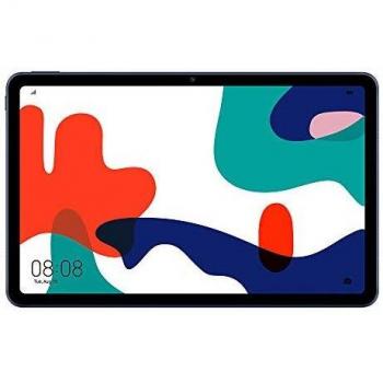Huawei MatePad Tablet 10.4 pulgadas Kirin 810 3 GB 32 GB Android 10 Gris