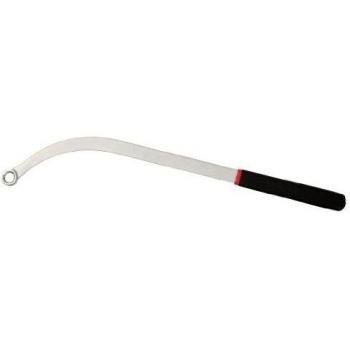 Llave tensor correa distribución KS Tools 150.1205, 460mm, 19mm