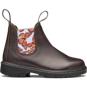 Blundstone Chelsea Children's Boots