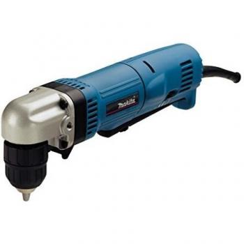 Makita DA3011FJ Taladro Angular, 450 W