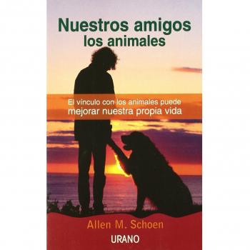 Nuestros amigos los animales