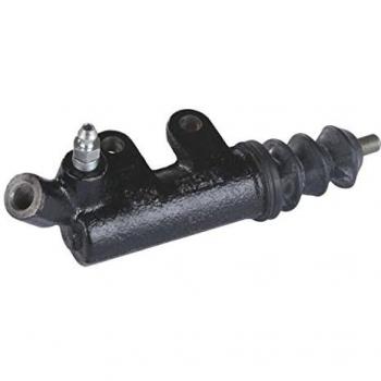 Cilindro receptor de embrague HERTH+BUSS JAKOPARTS J2602097 para Toyota Hiace y Land Cruiser