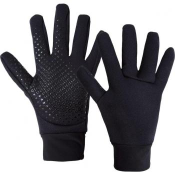 Guantes de ciclismo impermeables para invierno y lluvia Mooquer