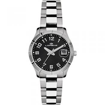 Lorenz Watch Woman small Geneva 027066GG