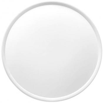 Plafón LED FROSVIK 45W Superficie Ø460mm Blanco Cálido