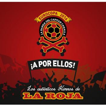 A Por Ellos