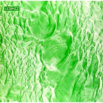What Matters [Vinilo]