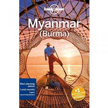 Myanmar