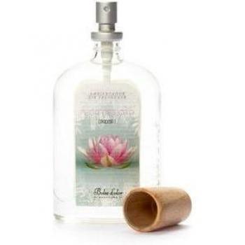 Ambientador Spray Flor de Loto 100ml