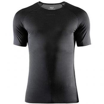 Craft Pro Dry Nanoweight T-shirt