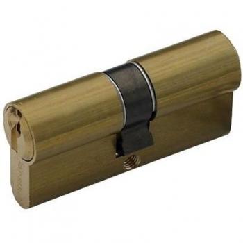 Azbe - Cilindro Azbe Monoblock 35x35/r13,5 Niq.