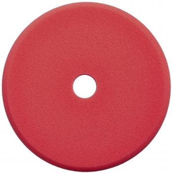 Esponja Pulidora SONAX 04934000 - Tampon de Pulido para Acabado Brillante