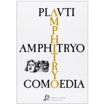 Amphitryo