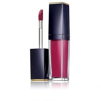 Estée lauder pure color envy liquid vinyl 408 shameless.