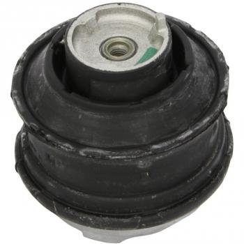 Soporte de Motor Silent Block Hidráulico CORTECO 80000393 para Mercedes-Benz Clase C y E Berline, Clase C Coupe