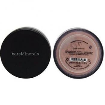 bareMinerals All-Over Face Color 0.85g Rose Radiance
