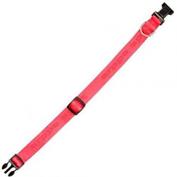Arppe Collar Nylon Sport