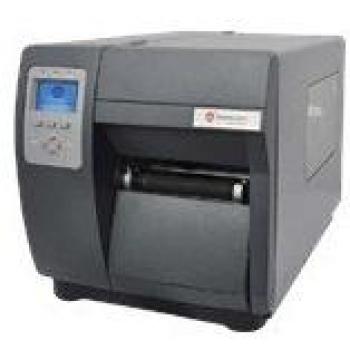 Datamax O'Neil I-Class 4212E - Impresora de Etiquetas