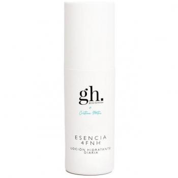 GH Essence 4FNH Daily Hydrating Lotion 150ml