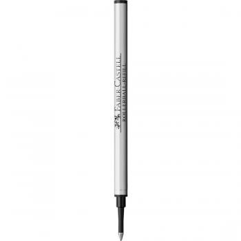 Recambio Roller Faber-Castell Negro - Trazo Fino