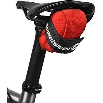 Speedsleev Ranger S One Size
