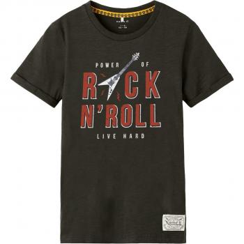 Name it Nob Kids' T-Shirt