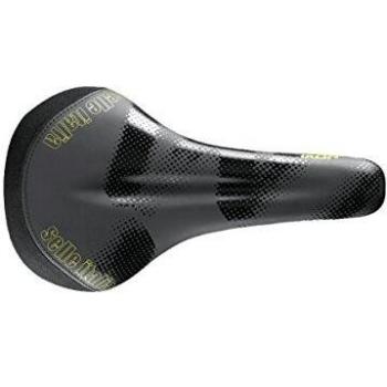 Selle Italia Nepal L1 Sillín, Deportes y Aire Libre, Negro, Talla Única