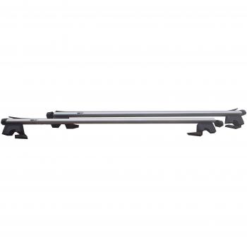 Bosal 055-907 Bacas
