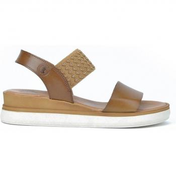 Sandalias de mujer Coronel Tapiocca CT352-23
