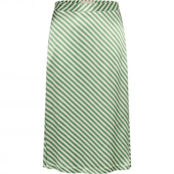 Soaked in Luxury Soho Women's Skirt