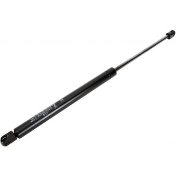 Muelle neumático para maletero/compartimento de carga KROSNO 31142, Amortiguador de maletero FA KROSNO 31133