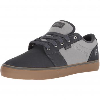 etnies Barge LS -Spring 2018-