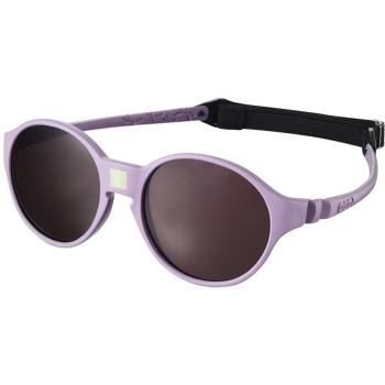 Ki ET LA Jokakid's - Gafas de sol, color parma, 4-6 años